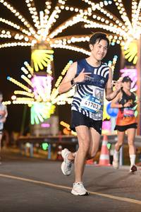 BIB: 
                            <button type="button" onclick="openModal(23272395)" class="btn btn-primary btn-sm float-right btn-popup" data-toggle="modal" data-target=".modal-high-quality">
                        <i class="fas fa-shopping-cart"></i> Add to Cart
                    </button>
                                            <button type="button" onclick="isThisMe(23272395, true)" class="btn btn-success btn-sm float-right btn-popup btn-isme hidden" data-toggle="tooltip" data-placement="bottom" title="นี่คือรูปของคุณใช่ไหม คลิกที่นี่เพื่อเอาเข้าอัลบั้ม">
                        <i class="fas fa-plus"></i> Add to album
                    </button>
                    <button type="button" onclick="isThisMe(23272395, false)" class="btn btn-warning btn-sm float-right btn-popup btn-isnotme hidden">
                        <i class="fas fa-ban"></i> Remove from album
                    </button>